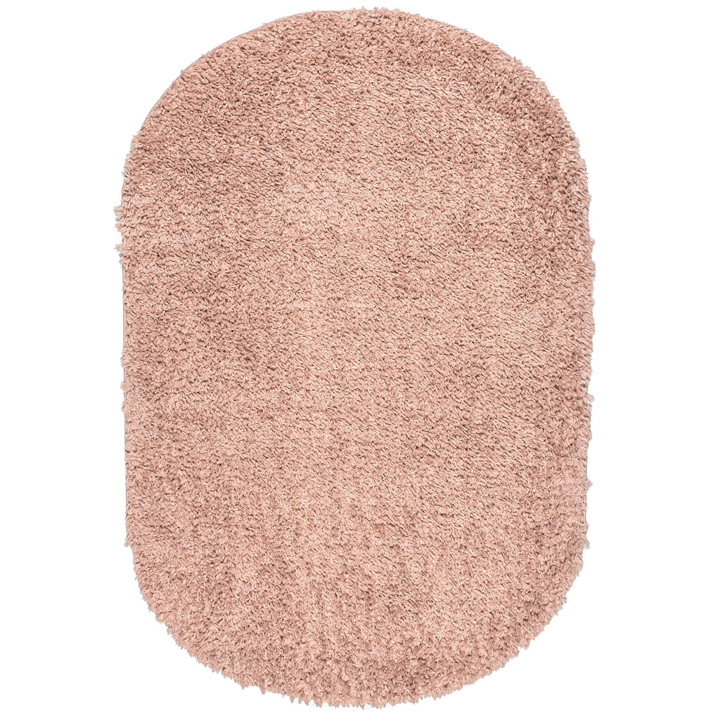 Nuloom Neva Modern Tasseled Shag Area Rug