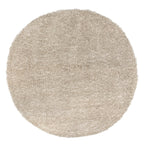 Nuloom Neva Modern Tasseled Shag Area Rug