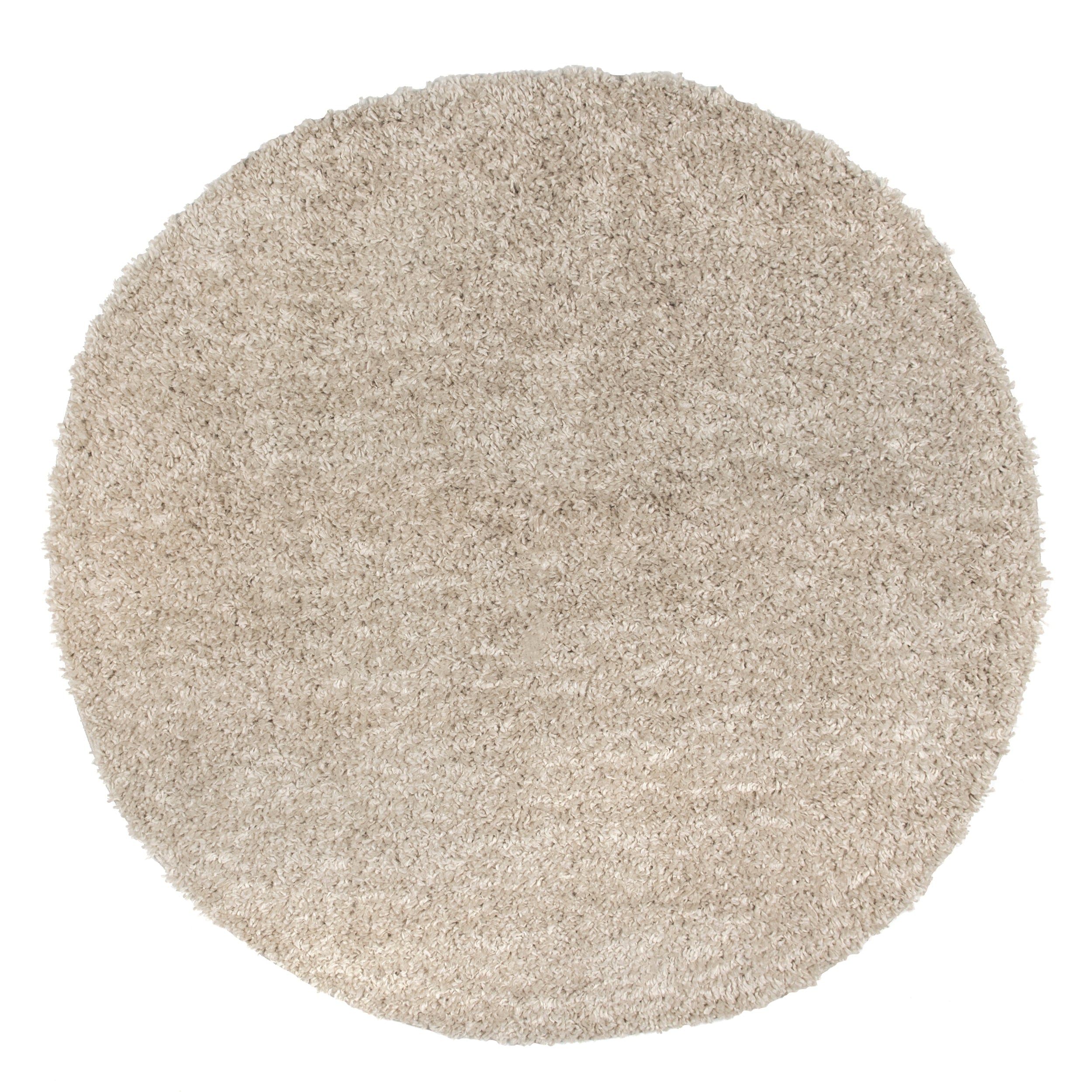 Nuloom Neva Modern Tasseled Shag Area Rug