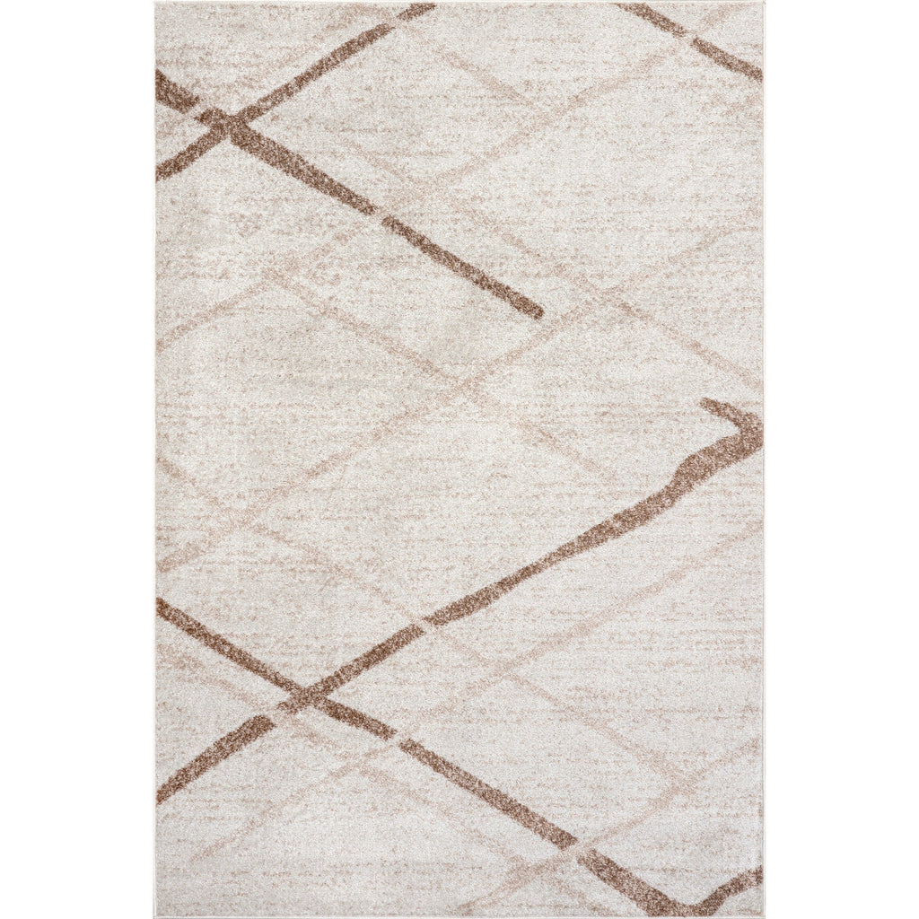 Nuloom Skylar Modern Abstract Area Rug