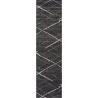 Nuloom Skylar Modern Abstract Area Rug