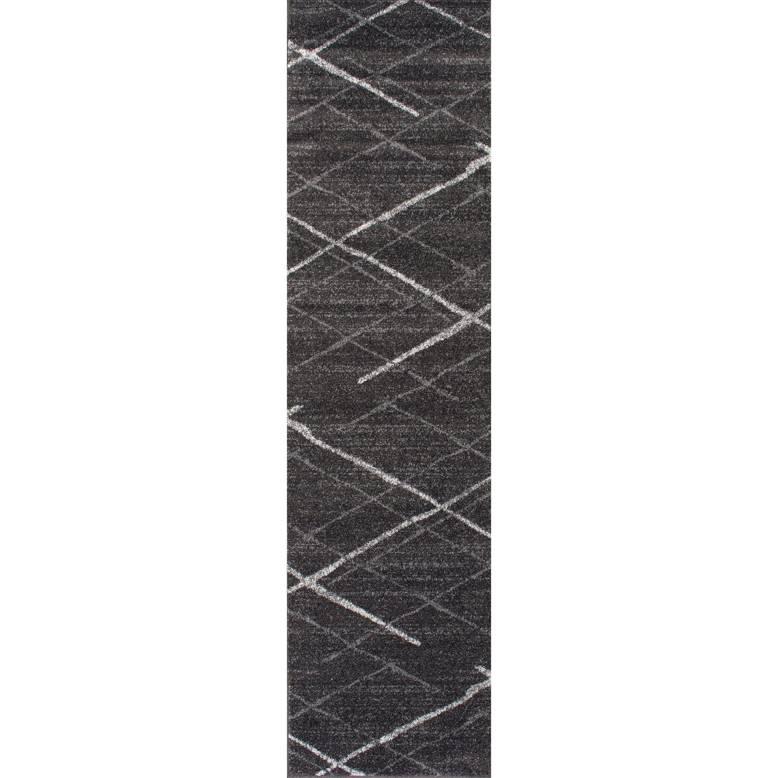 Nuloom Skylar Modern Abstract Area Rug
