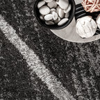 Nuloom Skylar Modern Abstract Area Rug