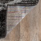 Nuloom Skylar Modern Abstract Area Rug