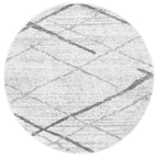 Nuloom Skylar Modern Abstract Area Rug