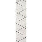 Nuloom Skylar Modern Abstract Area Rug