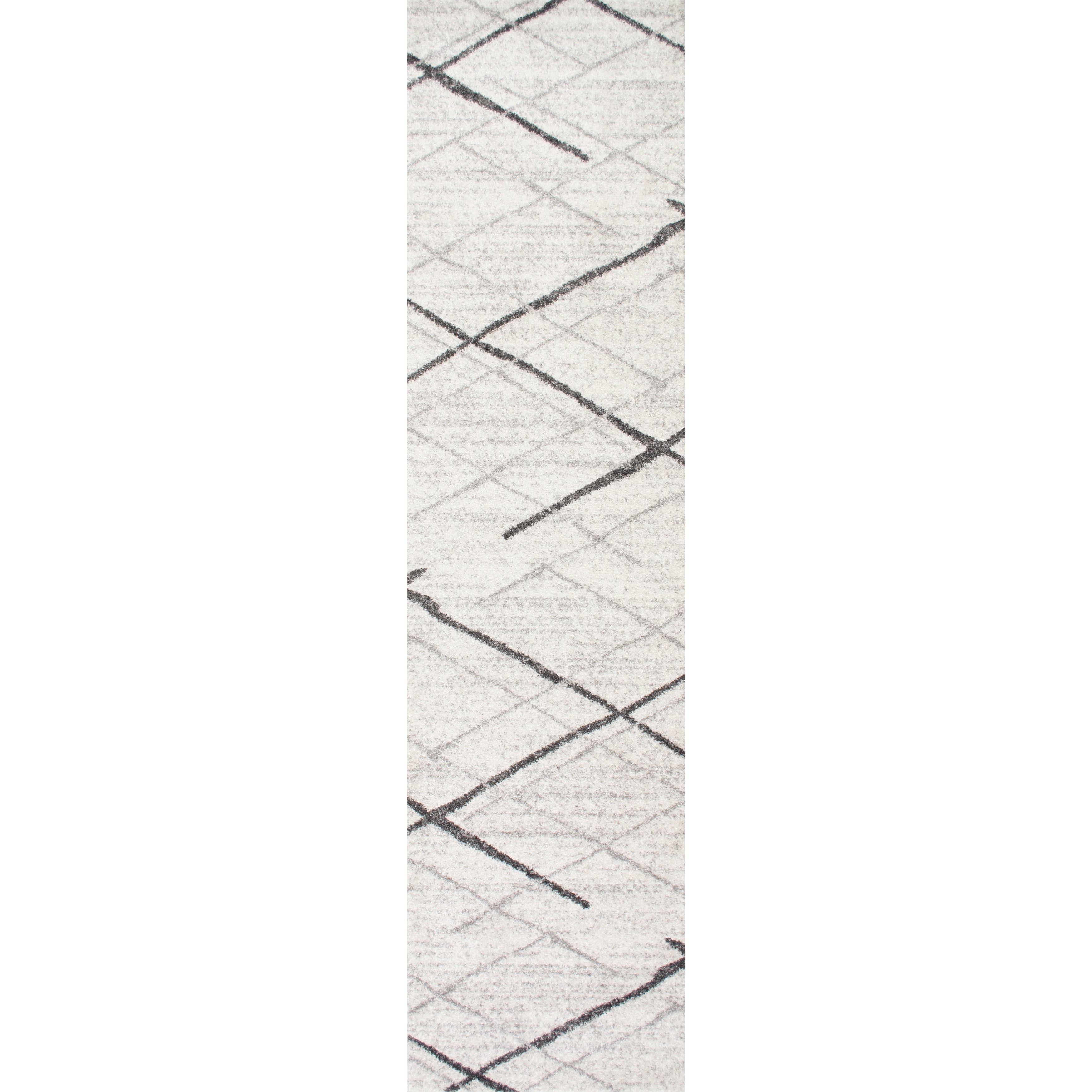 Nuloom Skylar Modern Abstract Area Rug