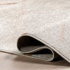 Nuloom Skylar Modern Abstract Area Rug