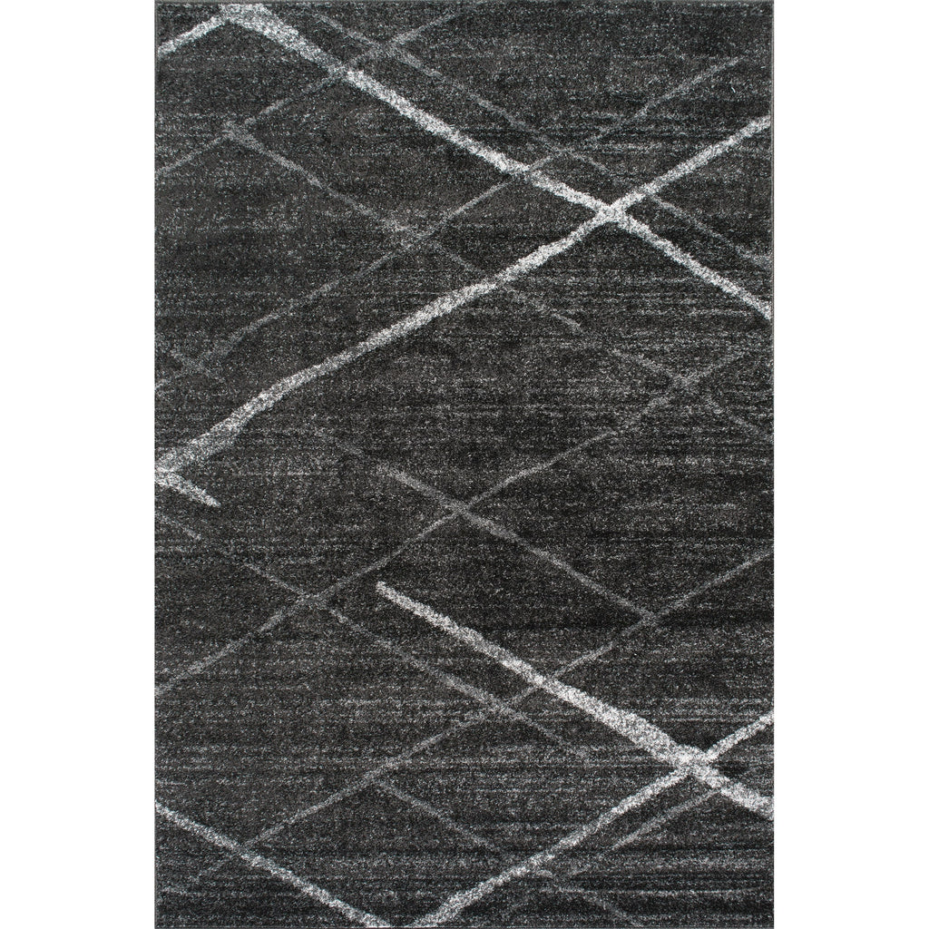 Nuloom Skylar Modern Abstract Area Rug