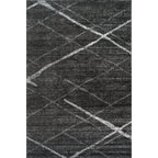 Nuloom Skylar Modern Abstract Area Rug
