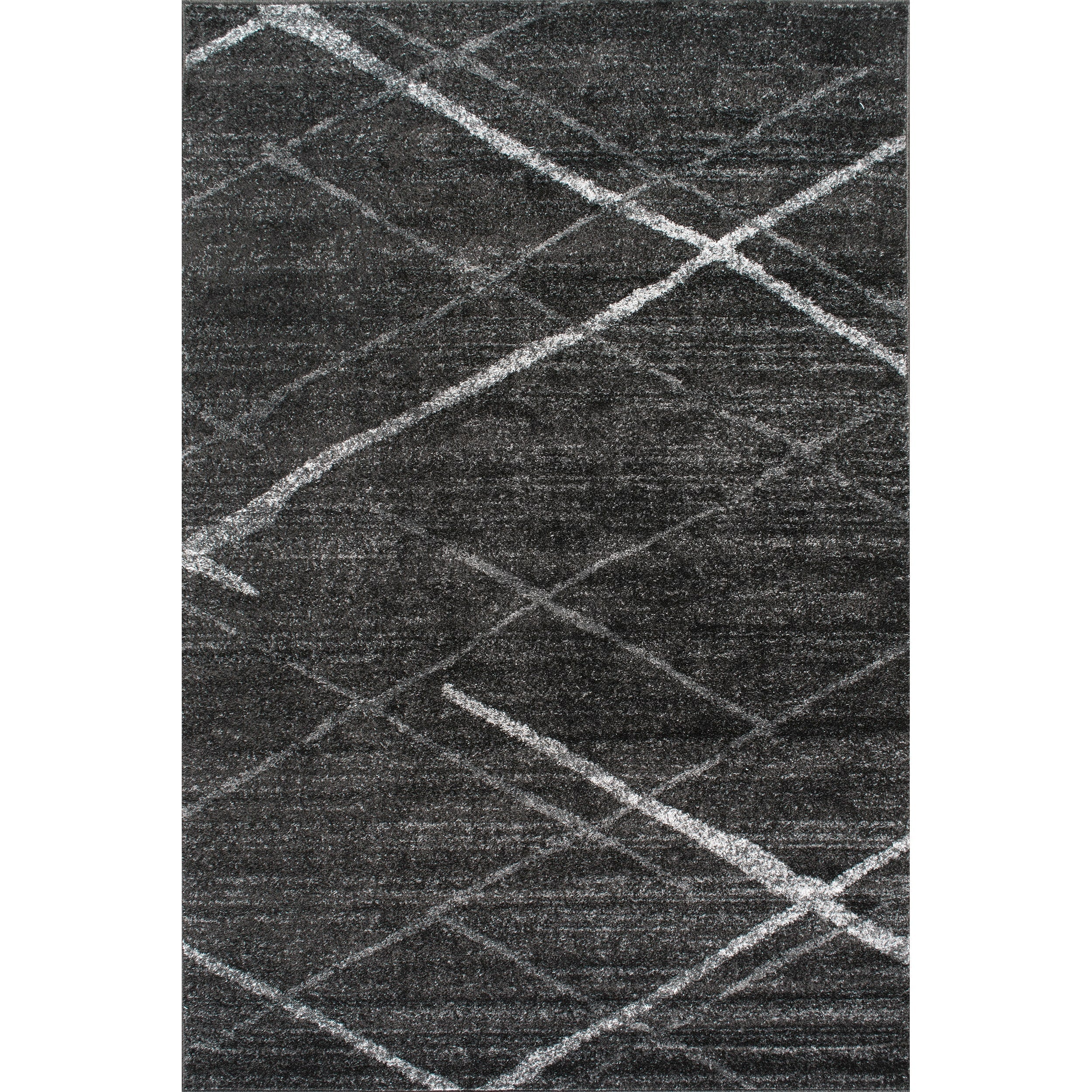 Nuloom Skylar Modern Abstract Area Rug