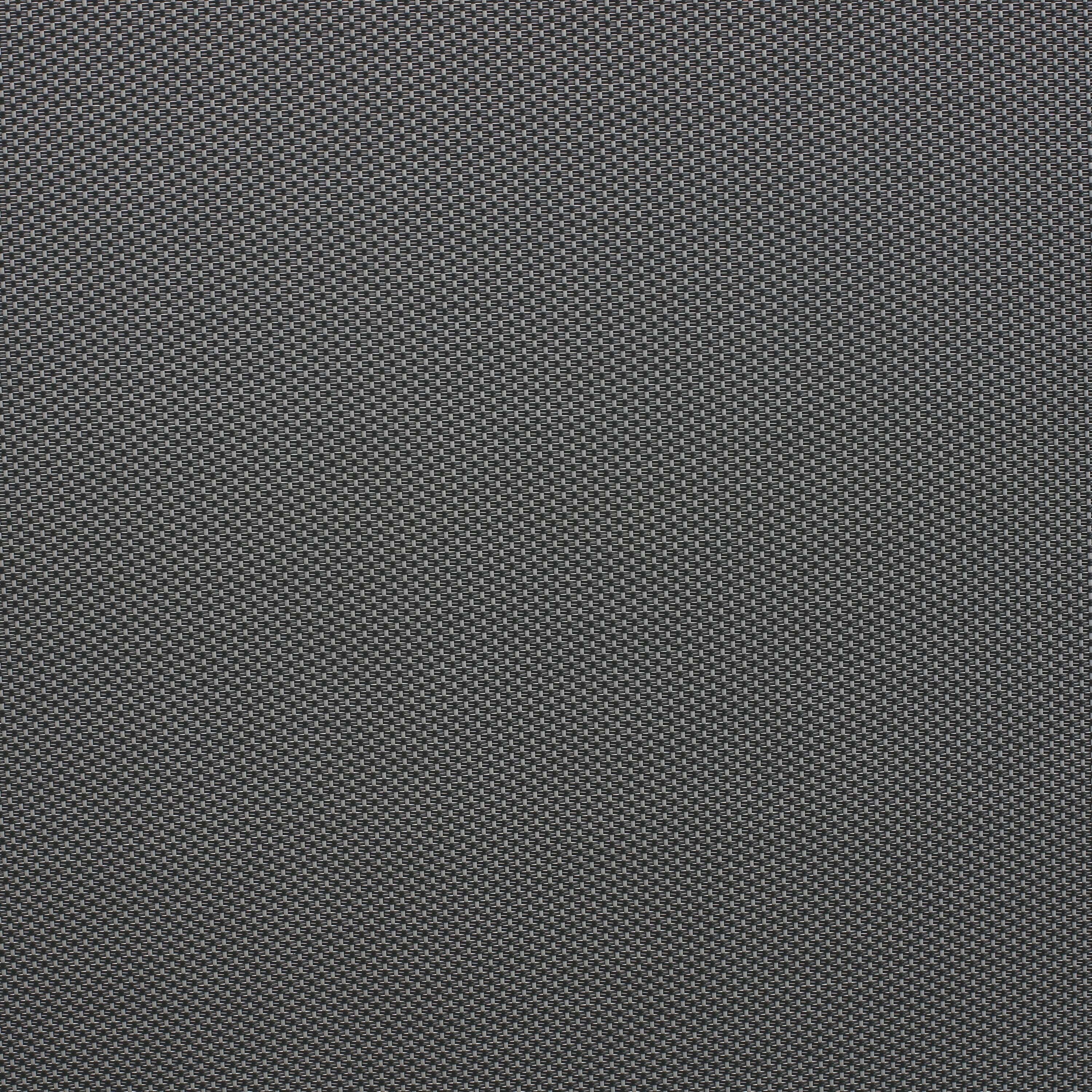 Cape Coral Outdoor Aluminum Chaise Lounge (Set of 2) by Christopher Knight Home - 77.56 D x 25.20 W x 11.80 H