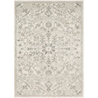 Livabliss Caressa Vintage Boho Area Rug