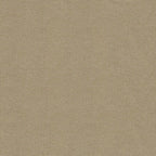 Carolina Tufted Bench With Nailhead Trim