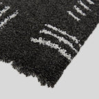 Carson Shag Area Rug
