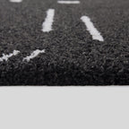 Carson Shag Area Rug