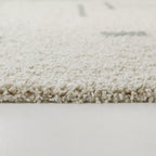 Carson Shag Area Rug