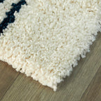 Carson Shag Area Rug