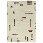 Carson Shag Area Rug