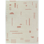 Carson Shag Area Rug