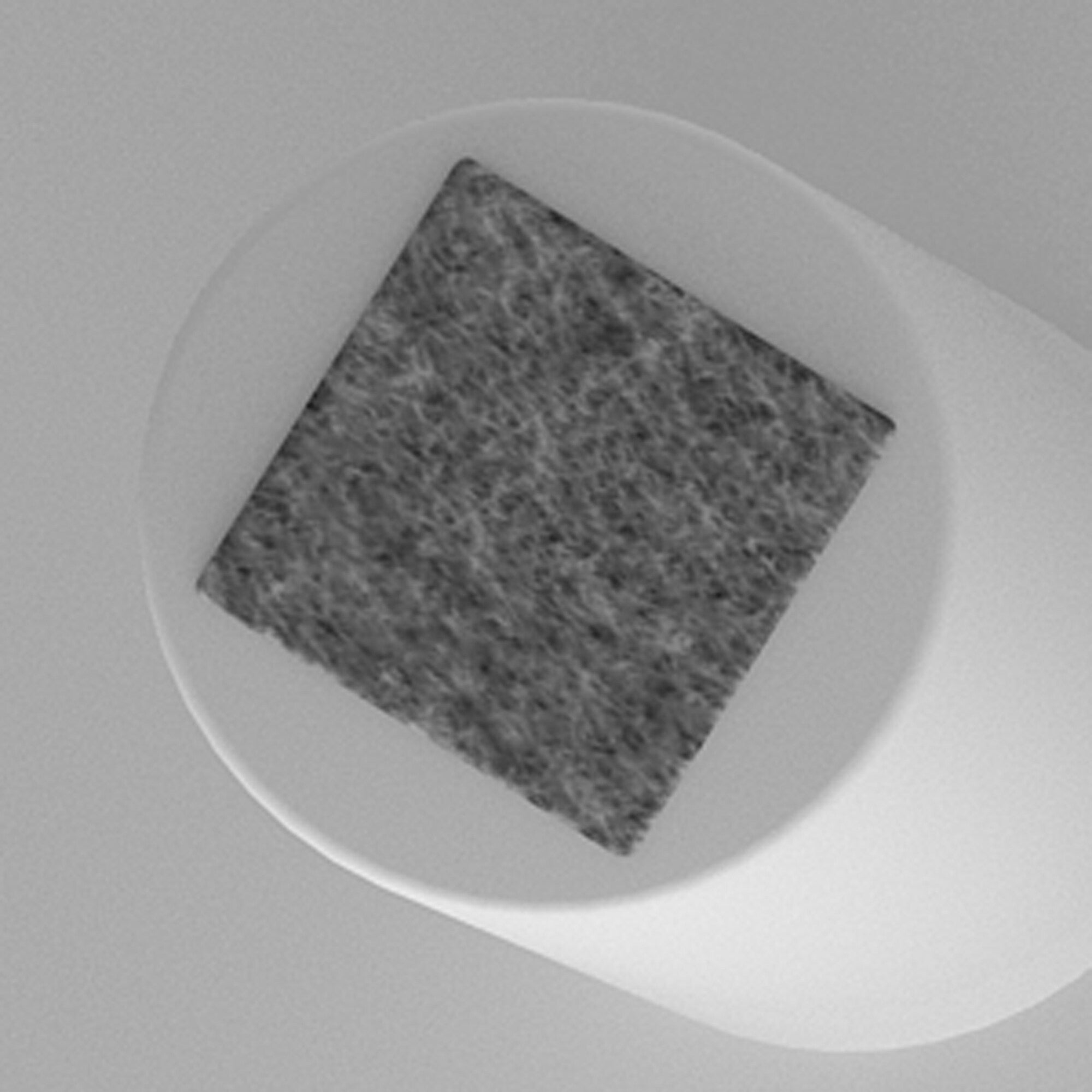 Cat Litter Box Enclosure Cat House Side Table Door Cabinet Bookcase