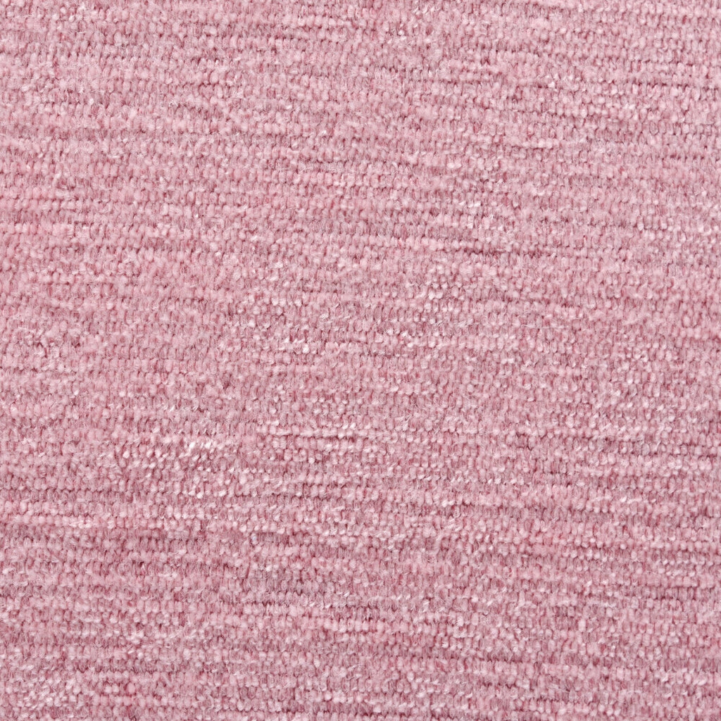 Chenille Chaise Lounge Sofa Bed, Upholstered Sofa Couch with Tufted Backrest and 2 Detachable Pillows for Living Room