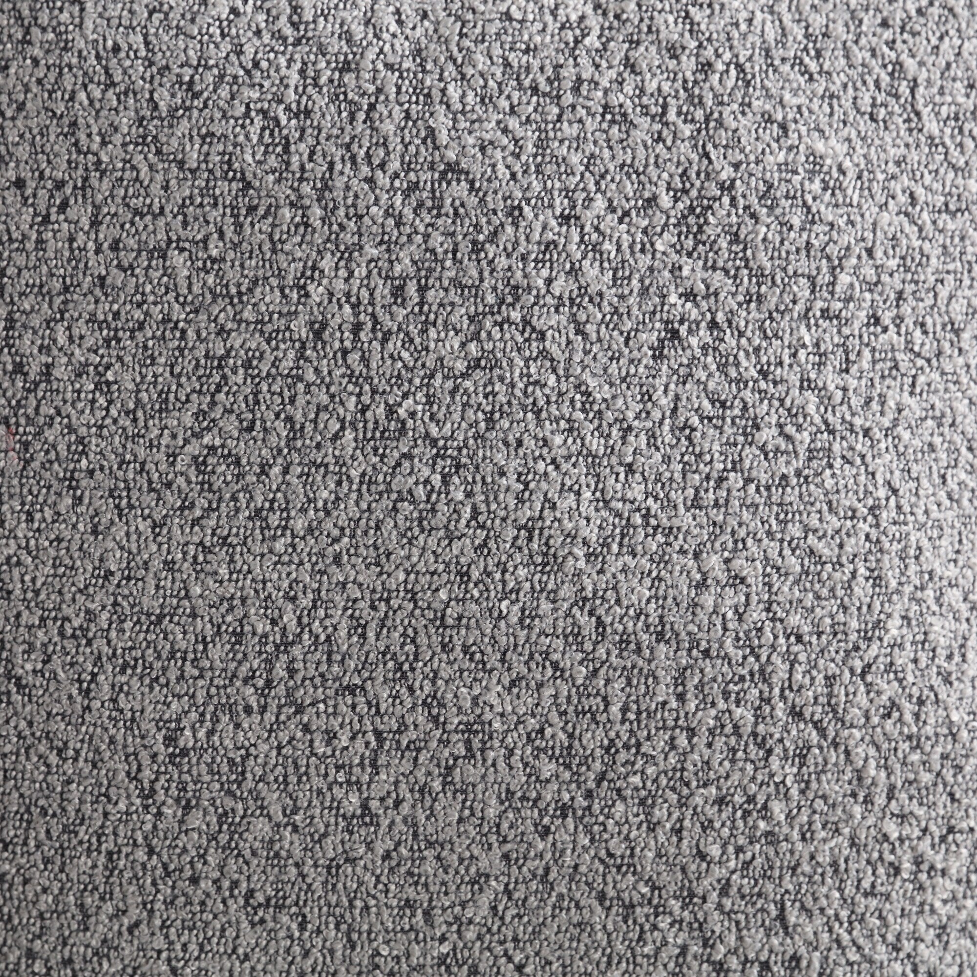 Comfortable square recliner sofa