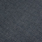 Contemporary Solid Indoor/Outdoor Area Rug