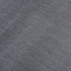 Contemporary Solid Indoor/Outdoor Area Rug