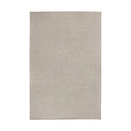 Contemporary Solid Indoor/Outdoor Area Rug