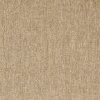 Convenience Concepts Madison Storage Ottoman