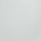 Convenience Concepts Madison Storage Ottoman