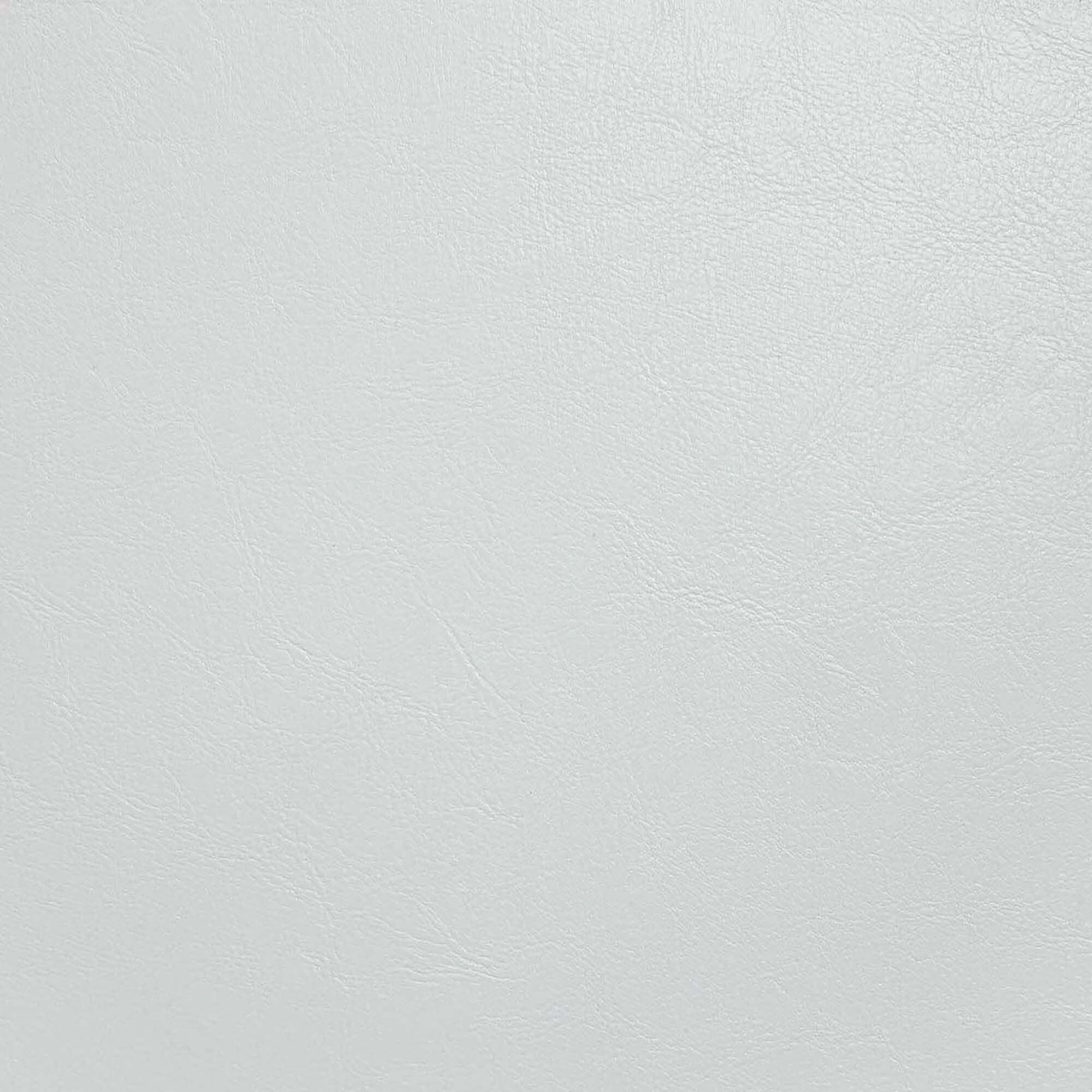 Convenience Concepts Madison Storage Ottoman