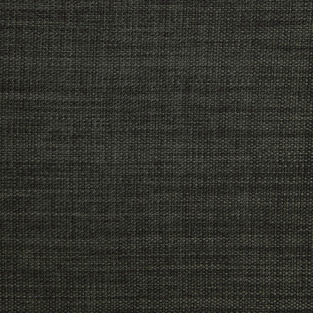 Convenience Concepts Madison Storage Ottoman