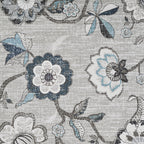 Convenience Concepts Madison Storage Ottoman