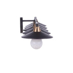 Craftmade 125465 Isaac 5 Light 46 Wide Vanity Light