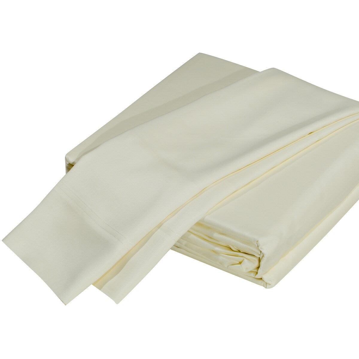 DTY Bedding Luxuriously Soft OEKO-TEX Certified Viscose from Bamboo Sheet Set