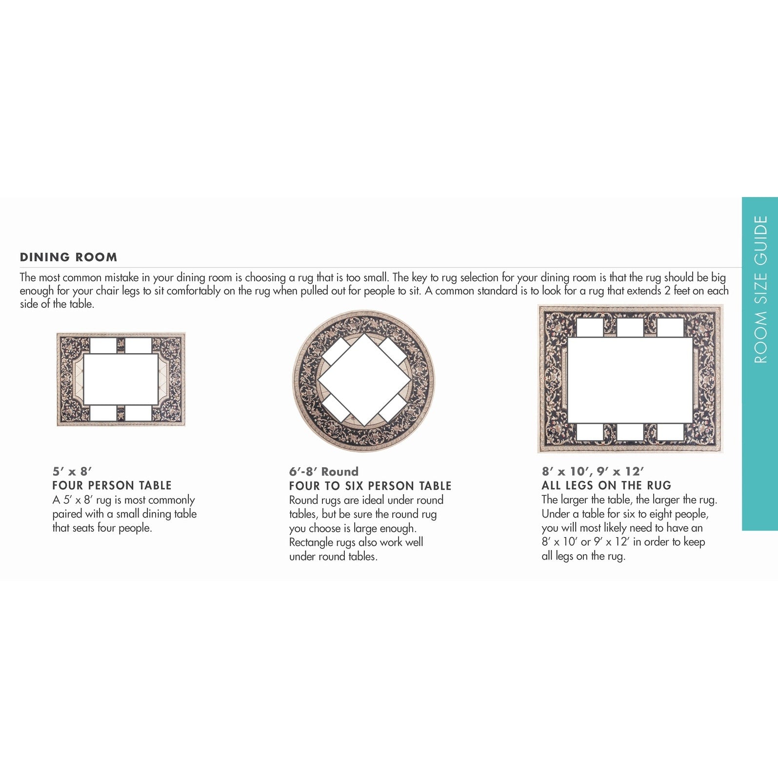 Domani Napa Summer Stripe Indoor/ Outdoor Rug