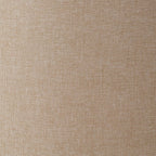 Donovan Tufted Round Storage Ottoman