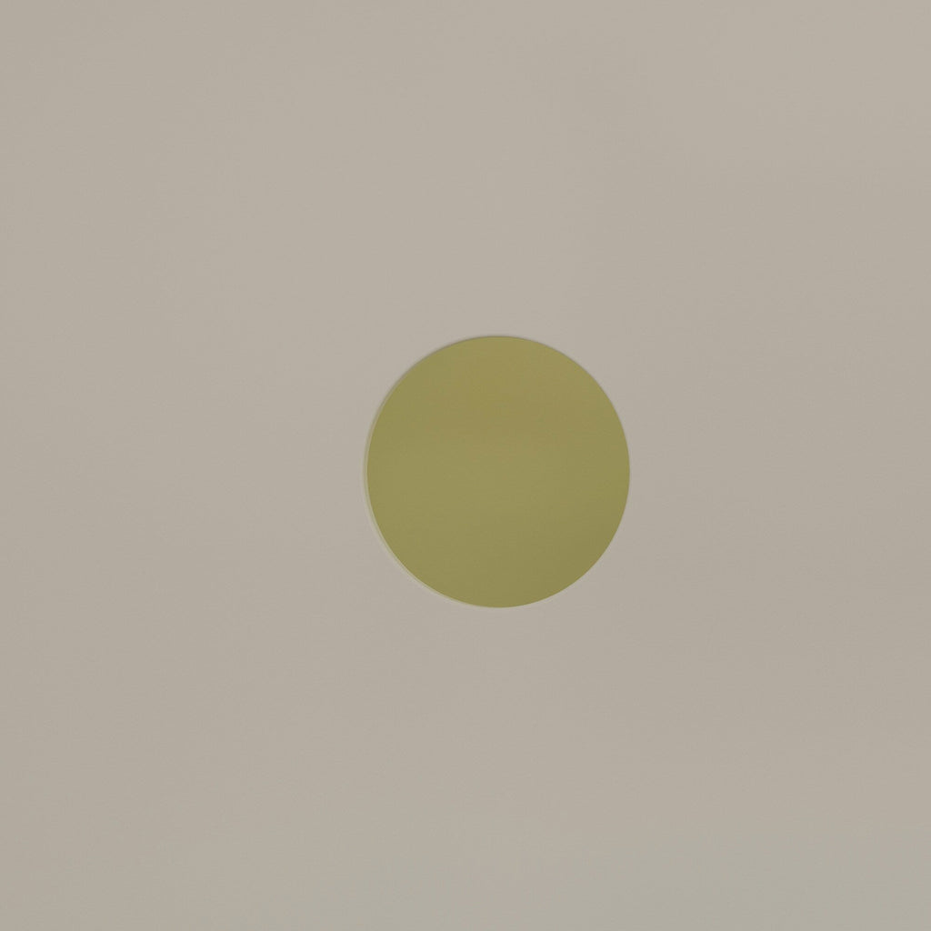 Double Pet Privacy Washroom Cat Litter Box Concealment Furniture