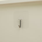 Double Pet Privacy Washroom Cat Litter Box Concealment Furniture