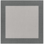 Dream Decor Rugs Pergola Quad Indoor Outdoor Area Rug