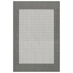 Dream Decor Rugs Pergola Quad Indoor Outdoor Area Rug