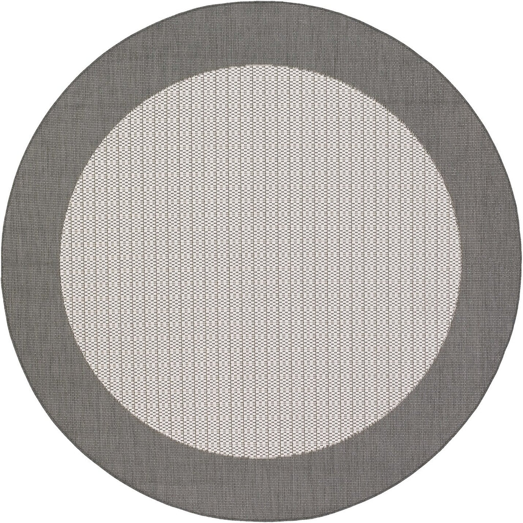 Dream Decor Rugs Pergola Quad Indoor Outdoor Area Rug