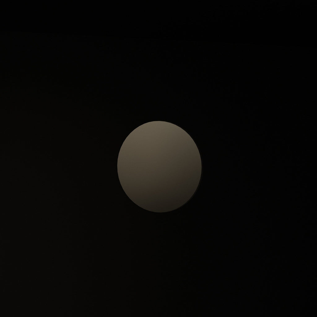 Dual-Compartment Cat Litter Box Enclosure Multi-Functional Furniture