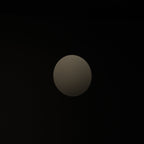 Dual-Compartment Cat Litter Box Enclosure Multi-Functional Furniture