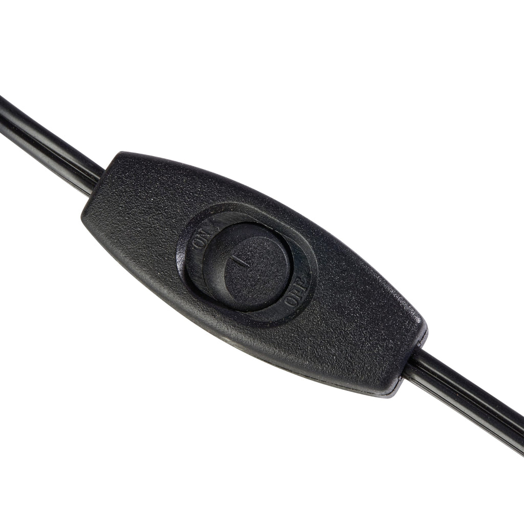 Eangee Handmade Gecko Wall Lamp Combo, Cocoa Leaves Shade, 16 x 7 x 24 in. - 16 x 7 x 24