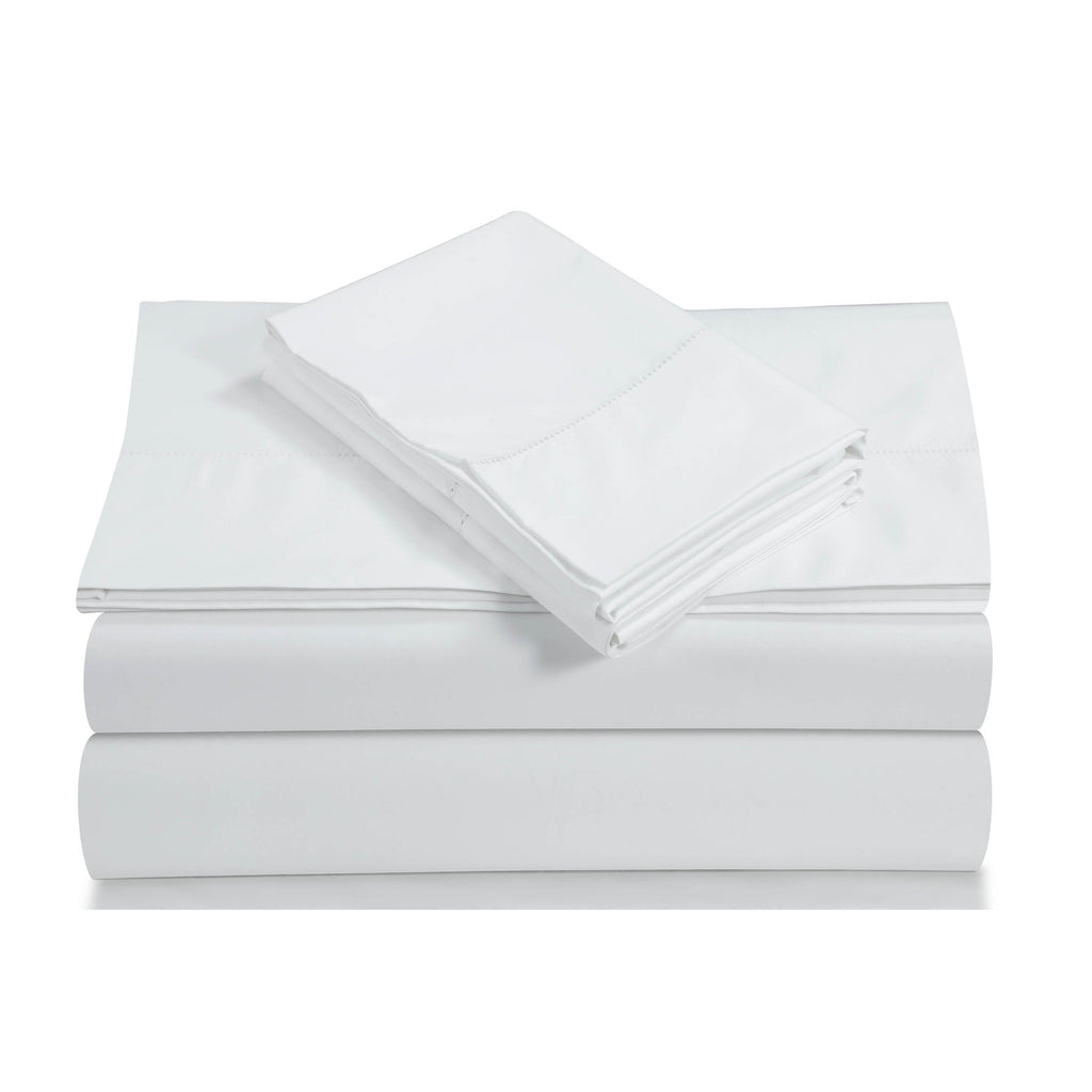 Egyptian Cotton 800 Thread Count Deep Pocket Bed Sheet Set