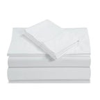 Egyptian Cotton 800 Thread Count Deep Pocket Bed Sheet Set