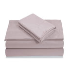Egyptian Cotton 800 Thread Count Deep Pocket Bed Sheet Set